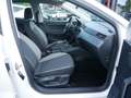 SEAT Ibiza 1.0 Style KLIMA PDC SITZHEIZUNG Weiß - thumbnail 2