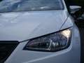 SEAT Ibiza 1.0 Style KLIMA PDC SITZHEIZUNG Weiß - thumbnail 22