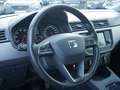 SEAT Ibiza 1.0 Style KLIMA PDC SITZHEIZUNG Weiß - thumbnail 17