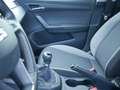 SEAT Ibiza 1.0 Style KLIMA PDC SITZHEIZUNG Weiß - thumbnail 16