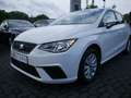 SEAT Ibiza 1.0 Style KLIMA PDC SITZHEIZUNG Weiß - thumbnail 21