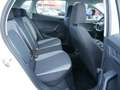 SEAT Ibiza 1.0 Style KLIMA PDC SITZHEIZUNG Weiß - thumbnail 4
