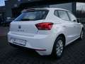 SEAT Ibiza 1.0 Style KLIMA PDC SITZHEIZUNG Weiß - thumbnail 20
