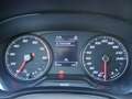SEAT Ibiza 1.0 Style KLIMA PDC SITZHEIZUNG Weiß - thumbnail 12
