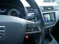 SEAT Ibiza 1.0 Style KLIMA PDC SITZHEIZUNG Weiß - thumbnail 13