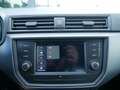 SEAT Ibiza 1.0 Style KLIMA PDC SITZHEIZUNG Weiß - thumbnail 9