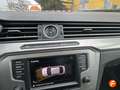 Volkswagen Passat 1.6TDI Advance 88kW Gris - thumbnail 14