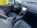 Ford Mondeo 4p 2.0 hybrid Vignale ECVT - Cerchi 19" Fehér - thumbnail 25