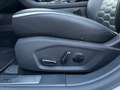 Ford Mondeo 4p 2.0 hybrid Vignale ECVT - Cerchi 19" Wit - thumbnail 19