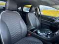 Ford Mondeo 4p 2.0 hybrid Vignale ECVT - Cerchi 19" Beyaz - thumbnail 13