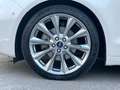 Ford Mondeo 4p 2.0 hybrid Vignale ECVT - Cerchi 19" Wit - thumbnail 15
