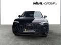 Audi Q5 SPORTBACK S-LINE 40 TDI QUATTRO (AHK/PANO/MATRIX/N Negro - thumbnail 2