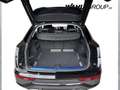 Audi Q5 SPORTBACK S-LINE 40 TDI QUATTRO (AHK/PANO/MATRIX/N Negro - thumbnail 7