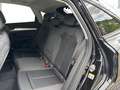 Audi Q5 SPORTBACK S-LINE 40 TDI QUATTRO (AHK/PANO/MATRIX/N Negro - thumbnail 18