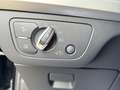Audi Q5 SPORTBACK S-LINE 40 TDI QUATTRO (AHK/PANO/MATRIX/N Negro - thumbnail 17