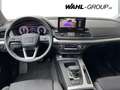 Audi Q5 SPORTBACK S-LINE 40 TDI QUATTRO (AHK/PANO/MATRIX/N Negro - thumbnail 9