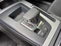 Audi Q5 SPORTBACK S-LINE 40 TDI QUATTRO (AHK/PANO/MATRIX/N Negro - thumbnail 11