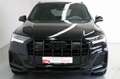 Audi SQ7 4.0 V8 TFSI tiptronic B&O Pano StdHzg Matrix Schwarz - thumbnail 4