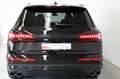 Audi SQ7 4.0 V8 TFSI tiptronic B&O Pano StdHzg Matrix Schwarz - thumbnail 11