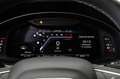 Audi SQ7 4.0 V8 TFSI tiptronic B&O Pano StdHzg Matrix Schwarz - thumbnail 19