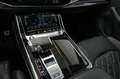 Audi SQ7 4.0 V8 TFSI tiptronic B&O Pano StdHzg Matrix Schwarz - thumbnail 25