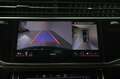Audi SQ7 4.0 V8 TFSI tiptronic B&O Pano StdHzg Matrix Schwarz - thumbnail 26