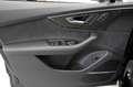 Audi SQ7 4.0 V8 TFSI tiptronic B&O Pano StdHzg Matrix Schwarz - thumbnail 18