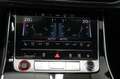 Audi SQ7 4.0 V8 TFSI tiptronic B&O Pano StdHzg Matrix Schwarz - thumbnail 20