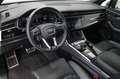 Audi SQ7 4.0 V8 TFSI tiptronic B&O Pano StdHzg Matrix Schwarz - thumbnail 13