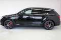 Audi SQ7 4.0 V8 TFSI tiptronic B&O Pano StdHzg Matrix Schwarz - thumbnail 5