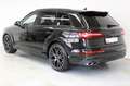 Audi SQ7 4.0 V8 TFSI tiptronic B&O Pano StdHzg Matrix Schwarz - thumbnail 9