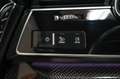Audi SQ7 4.0 V8 TFSI tiptronic B&O Pano StdHzg Matrix Schwarz - thumbnail 24