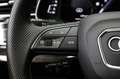 Audi SQ7 4.0 V8 TFSI tiptronic B&O Pano StdHzg Matrix Schwarz - thumbnail 22
