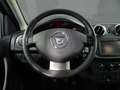 Dacia Sandero 1.5dCi Laureate 90 Azul - thumbnail 19
