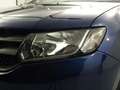 Dacia Sandero 1.5dCi Laureate 90 Azul - thumbnail 36