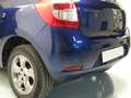 Dacia Sandero 1.5dCi Laureate 90 Azul - thumbnail 35