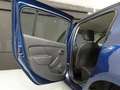 Dacia Sandero 1.5dCi Laureate 90 Azul - thumbnail 17