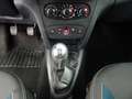 Dacia Sandero 1.5dCi Laureate 90 Azul - thumbnail 26
