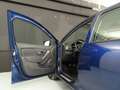 Dacia Sandero 1.5dCi Laureate 90 Azul - thumbnail 16
