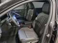 Opel Astra ST GS 8-AT Tech Komfort Alu Allwetter AHK-abnehmba Grau - thumbnail 8
