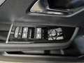 Opel Astra ST GS 8-AT Tech Komfort Alu Allwetter AHK-abnehmba Grau - thumbnail 17