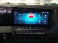 Opel Astra ST GS 8-AT Tech Komfort Alu Allwetter AHK-abnehmba Grau - thumbnail 20