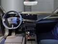 Opel Astra ST GS 8-AT Tech Komfort Alu Allwetter AHK-abnehmba Grau - thumbnail 10