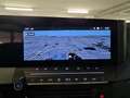 Opel Astra ST GS 8-AT Tech Komfort Alu Allwetter AHK-abnehmba Grau - thumbnail 22