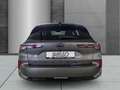 Opel Astra ST GS 8-AT Tech Komfort Alu Allwetter AHK-abnehmba Grau - thumbnail 6