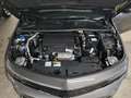 Opel Astra ST GS 8-AT Tech Komfort Alu Allwetter AHK-abnehmba Grau - thumbnail 14
