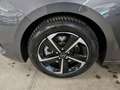 Opel Astra ST GS 8-AT Tech Komfort Alu Allwetter AHK-abnehmba Grau - thumbnail 16