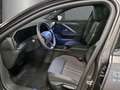 Opel Astra ST GS 8-AT Tech Komfort Alu Allwetter AHK-abnehmba Grau - thumbnail 7
