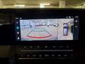 Opel Astra ST GS 8-AT Tech Komfort Alu Allwetter AHK-abnehmba Grau - thumbnail 23