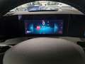 Opel Astra ST GS 8-AT Tech Komfort Alu Allwetter AHK-abnehmba Grau - thumbnail 12